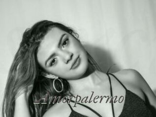 Amorpalermo