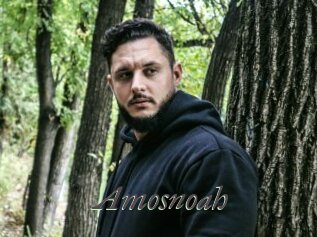 amosnoah Sexcams city