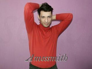 Amossmith
