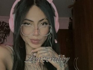 Amverabby