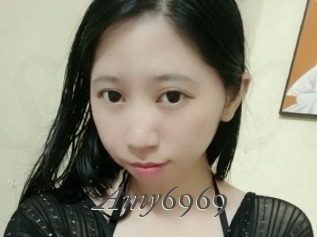 amy6969 Sexcams city