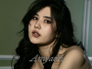 Amyaoki