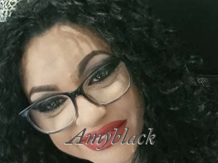 amyblack Sexcams city