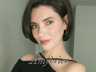 amybrier Sexcams city