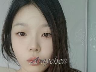 Amychen