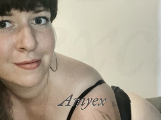 Amyex
