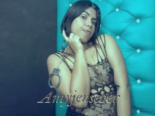Amyjenseber