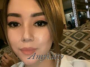 Amykatty