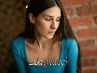 amylacey Sexcams city