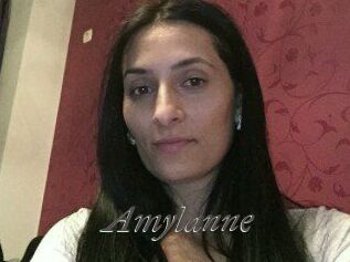 amylanne Sexcams city