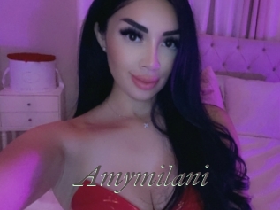 Amymilani