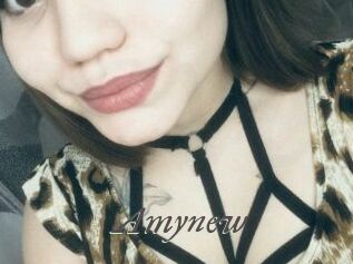 amynew Sexcams city