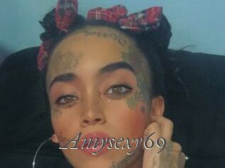 Amysexy69