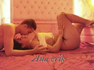 Ana_erik