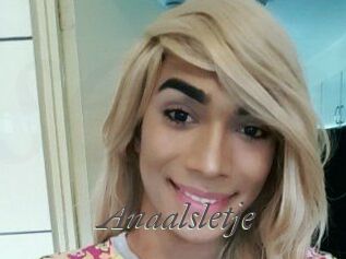 anaalsletje Sexcams city