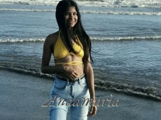 Anaamaria
