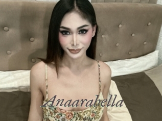 anaarabella Sexcams city
