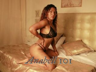 Anabell_101
