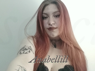 Anabellill