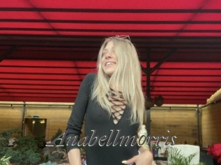 Anabellmorris