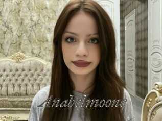 Anabelmoone