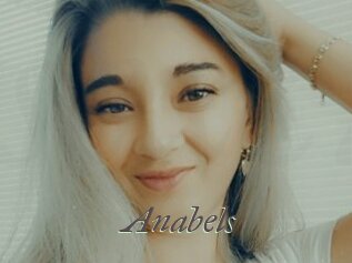 Anabels