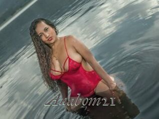 Anabom21