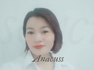 Anacuss