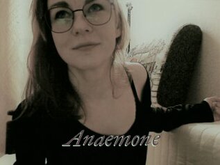 Anaemone