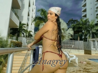 Anagrey