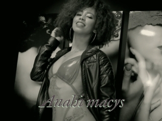 anahi_macys Sexcams city