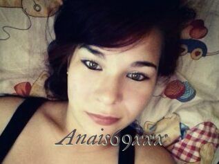 anais69xxx Sexcams city
