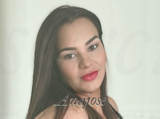 Anajose