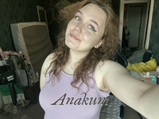 Anakuni