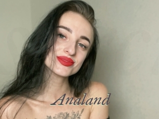 analand Sexcams city