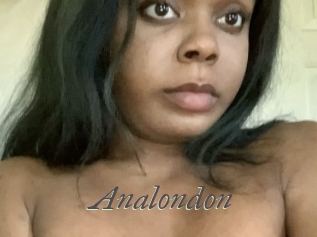 Analondon