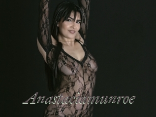 Anastaciamunroe