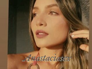 Anastaciasex
