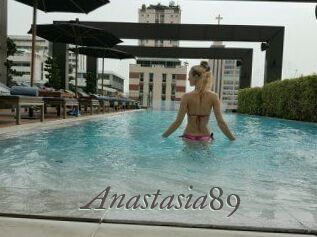 anastasia89 Sexcams city