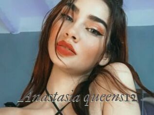 Anastasia_queens12