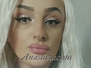 anastasiacam Sexcams city