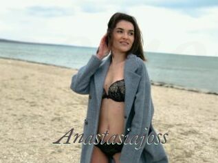 Anastasiajoss