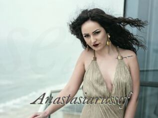 Anastasiarussof