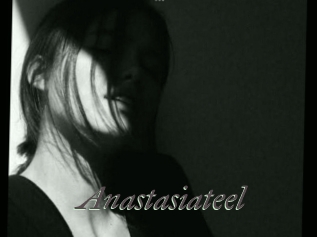 anastasiateel Sexcams city