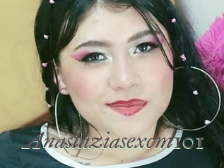 Anastaziasexcm101
