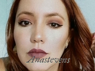 Anastevens