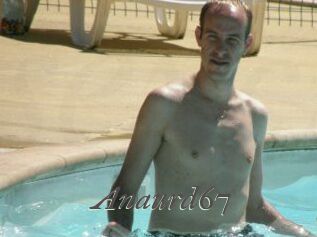 Anaurd67