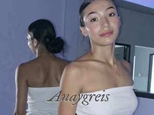 Anaygreis