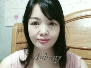 anbuny Sexcams city