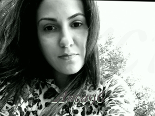 Anca96